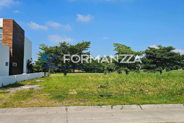 Foto de inmueble en Rosa Morada, Altozano, Cuauhtémoc, Colima, Col. Chiapa C.P. 28530, Cuauhtémoc