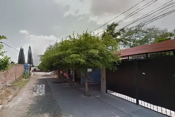 Foto de inmueble en PRIVADA ALBAÑILES, Col. El Porvenir C.P. 28019, Colima