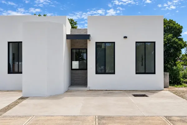 Foto de inmueble en la joyas, Col. La Joya C.P. 28868, Manzanillo