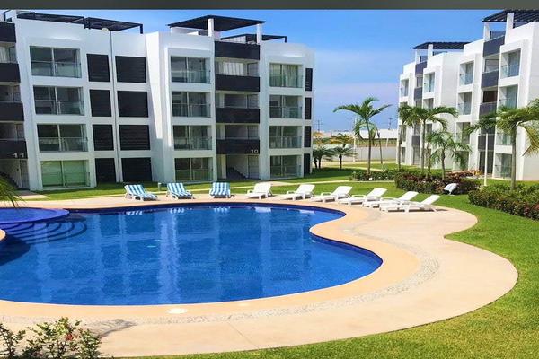 Foto de inmueble en Avenida las ceibas, Col. Paraiso Salahua C.P. 28869, Manzanillo