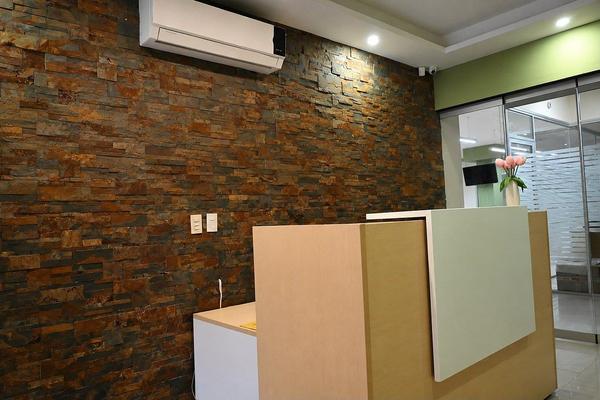 Foto de inmueble en Av. Audiencia S/N, Col. Península de Santiago C.P. 28867, Manzanillo