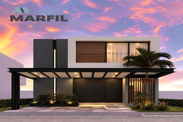 Foto de inmueble en Av. Puerta Paraiso, Col. Puerta Paraíso C.P. 28018, Colima