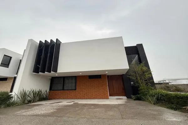 Foto de inmueble en Malaga #20, Col. Puerta Paraíso C.P. 28018, Colima