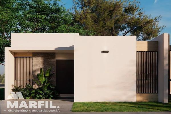 Foto de inmueble en Calle central, Col. Puerta de Rolón C.P. 28983, Villa de Álvarez