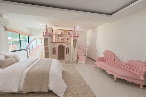 Foto de inmueble en Las parotas, Col. Residencial Esmeralda Norte C.P. 28017, Colima