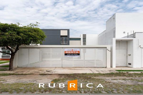 Foto de inmueble en Primaveras del Arce, Col. Residencial Santa Bárbara C.P. 28017, Colima