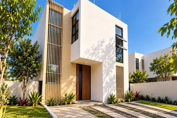 Foto de inmueble en Gaviota plateada, Col. Residencial las Gaviotas C.P. 28219, Manzanillo