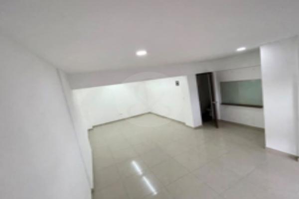 Foto de inmueble en Rotograbados 300, Col. 20 de Noviembre C.P. 15300, Venustiano Carranza