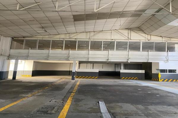 Foto de inmueble en Lago silverio, Col. Anahuac I Sección C.P. 11320, Miguel Hidalgo