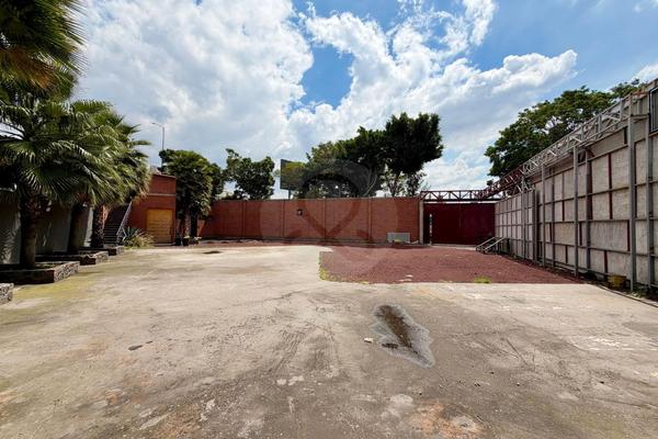Foto de inmueble en Calle Cedro 400, Col. Atlampa C.P. 06450, Cuauhtémoc