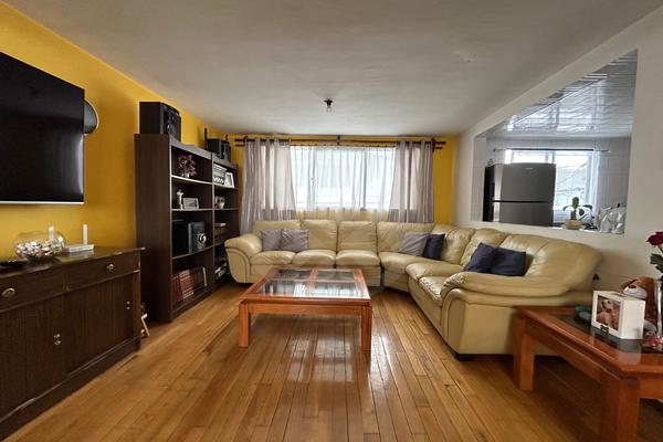Foto de inmueble en Av Centenario 3012, Col. Bosques de Tarango C.P. 01580, Álvaro Obregón