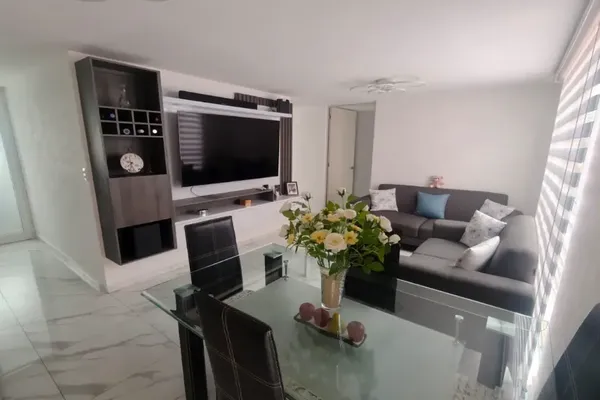 Foto de inmueble en Luis Hidalgo Monroy #12, Col. Colonial Iztapalapa C.P. 09270, Iztapalapa