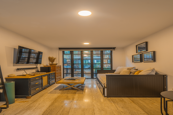 Foto de inmueble en Pachuca, Col. Condesa C.P. 06140, Cuauhtémoc