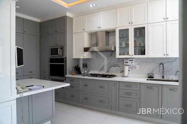 Foto de inmueble en Arteaga y Salazar, Col. Contadero C.P. 05500, Cuajimalpa de Morelos