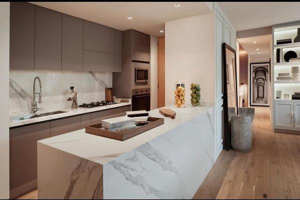 Foto de inmueble en Carr. San Mateo Sta. Rosa, Col. Contadero C.P. 05500, Cuajimalpa de Morelos