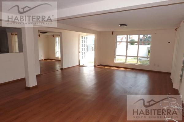 Foto de inmueble en Cuajimalpa, Col. Cuajimalpa C.P. 05000, Cuajimalpa de Morelos
