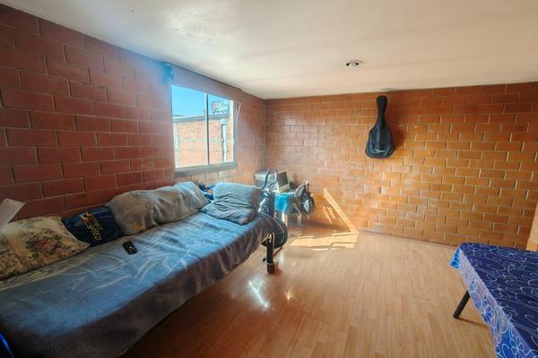 Foto de inmueble en Col. Ampliación Daniel Garza, Alcaldía Miguel Hidalgo. #147, Col. Daniel Garza C.P. 11830, Miguel Hidalgo