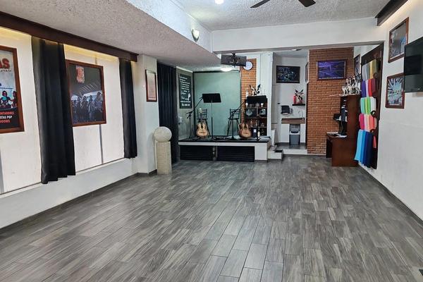 Foto de inmueble en S/N, Col. El Caracol C.P. 04739, Coyoacán