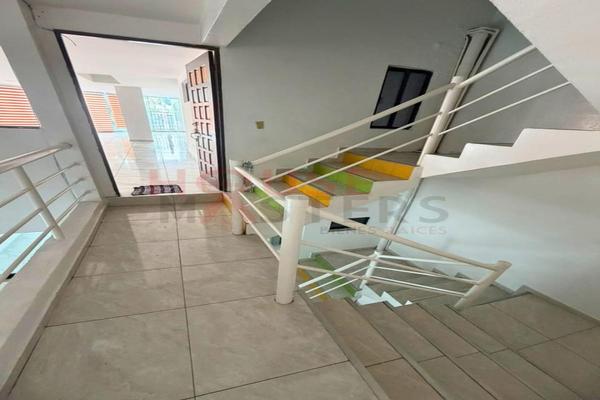 Foto de inmueble en Avenida de las Granjas  al 100 #110, Col. El Jagüey C.P. 02519, Azcapotzalco