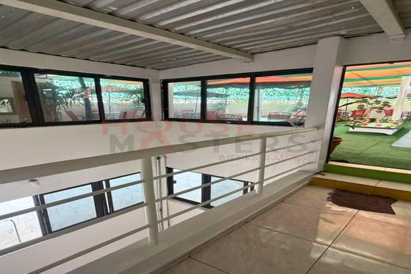 Foto de inmueble en Avenida de las Granjas  al 619 #619, Col. El Jagüey C.P. 02519, Azcapotzalco