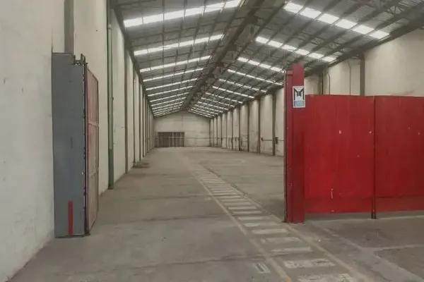 Foto de inmueble en Sin nombre de calle, Col. El Manto C.P. 09830, Iztapalapa