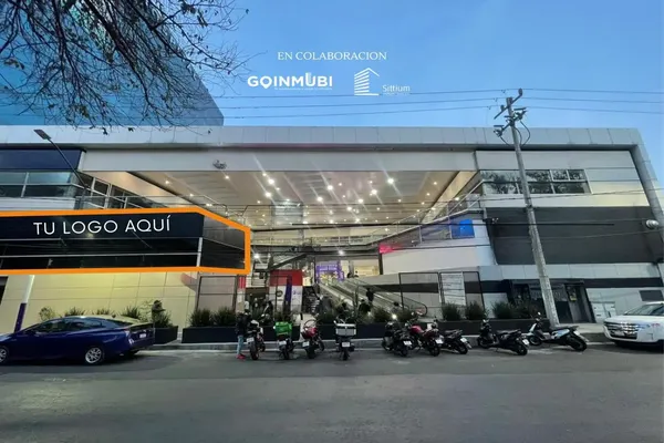 Foto de inmueble en Sin nombre de calle, Col. El Triunfo C.P. 09430, Iztapalapa