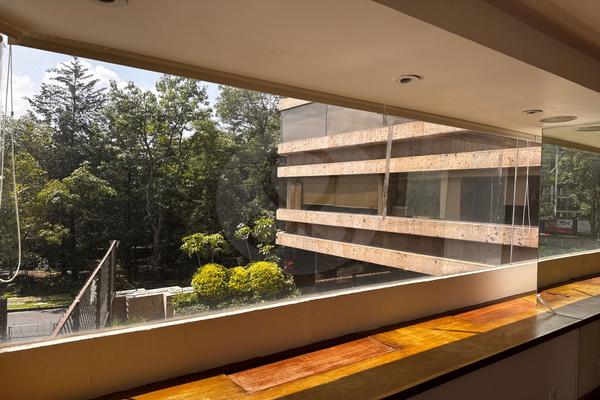 Foto de inmueble en Circuito Fuentes del Pedregal 446-100, Col. Fuentes del Pedregal C.P. 14140, Tlalpan