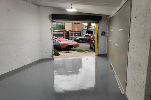 Foto de inmueble en , Col. Granjas Coapa C.P. 14330, Tlalpan