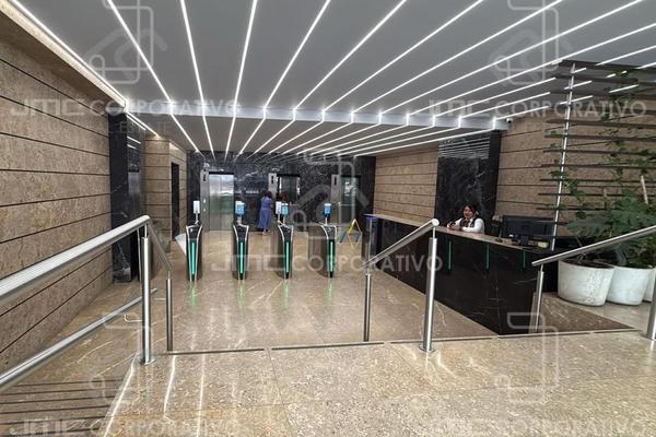 Foto de inmueble en Añil, Granjas México, Col. Granjas México C.P. 08400, Iztacalco