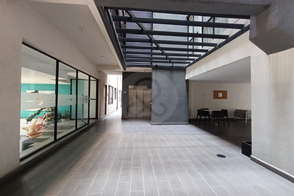 Foto de inmueble en Av Plutarco Elias Calles 21a-int 500, Col. Granjas México C.P. 08400, Iztacalco