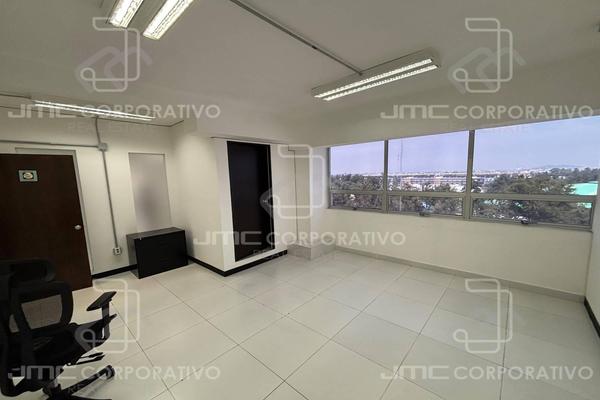 Foto de inmueble en Avena, Granjas México, Col. Granjas México C.P. 08400, Iztacalco