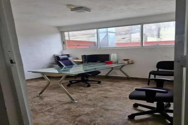 Foto de inmueble en Granjas Mexico, Iztacalco, Ciudad de México, Col. Granjas México C.P. 08400, Iztacalco