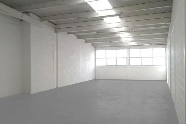 Foto de inmueble en Granjas Mexico, Iztacalco, Ciudad de México, Col. Granjas México C.P. 08400, Iztacalco