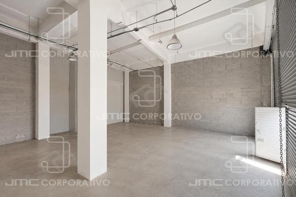 Foto de inmueble en Resina, Granjas México, Col. Granjas México C.P. 08400, Iztacalco