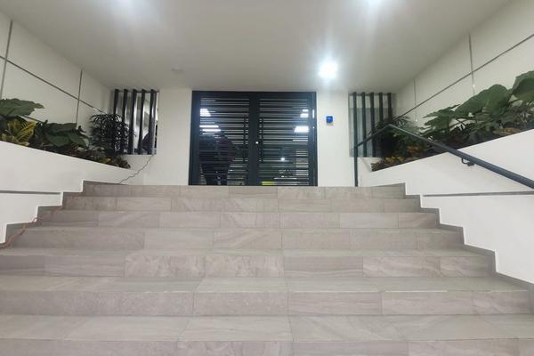Foto de inmueble en Sara, Col. Guadalupe Tepeyac C.P. 07840, Gustavo A. Madero
