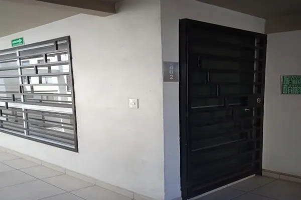 Foto de inmueble en Sin nombre de calle, Col. Guadalupe Tepeyac C.P. 07840, Gustavo A. Madero