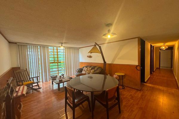 Foto de inmueble en Rtno. 18 Avenida del Taller, Col. Jardín Balbuena C.P. 15900, Venustiano Carranza