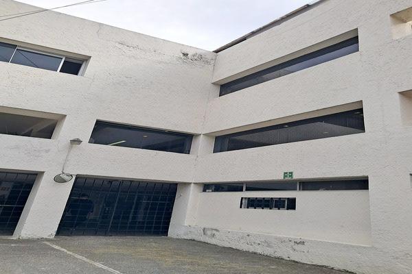 Foto de inmueble en , Col. Jardines del Pedregal C.P. 01900, Álvaro Obregón