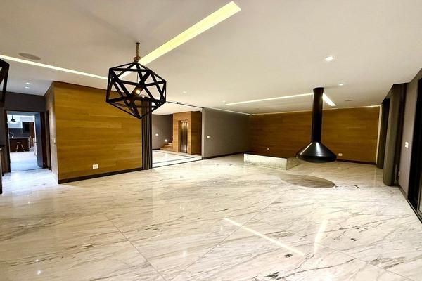 Foto de inmueble en , Col. Jardines en la Montaña C.P. 14210, Tlalpan