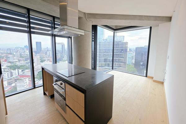 Foto de inmueble en AV. Paseo DE LA Reforma 150, Col. Juárez C.P. 06600, Cuauhtémoc