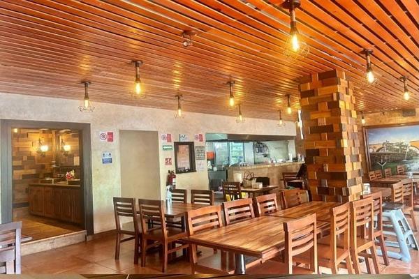 Foto de inmueble en Av. San Fernado, Col. La Fama C.P. 14269, Tlalpan