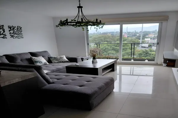 Foto de inmueble en Sin nombre de calle, Col. La Joya C.P. 14090, Tlalpan