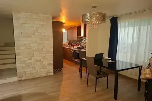 Foto de inmueble en Sin nombre de calle, Col. La Lupita C.P. 13510, Tláhuac