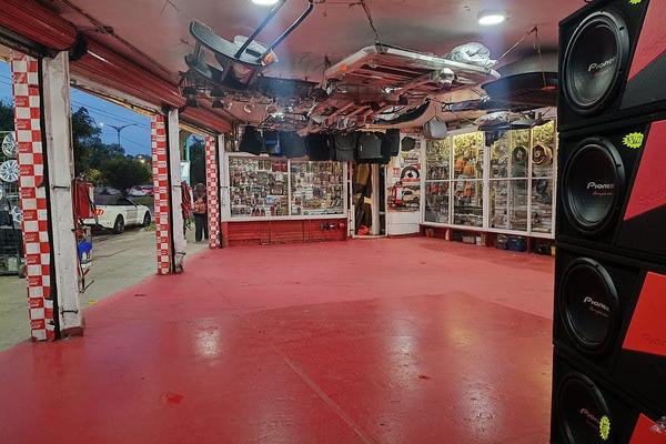 Foto de inmueble en Aquiles Serdan, Col. La Preciosa C.P. 02460, Azcapotzalco