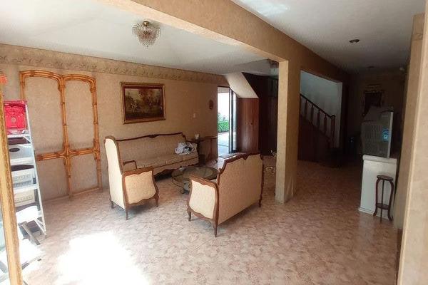 Foto de inmueble en Pernambuco, Col. Lindavista Norte C.P. 07300, Gustavo A. Madero