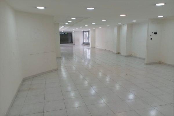 Foto de inmueble en Calzada vallejo, Col. Lindavista Vallejo I Sección C.P. 07720, Gustavo A. Madero