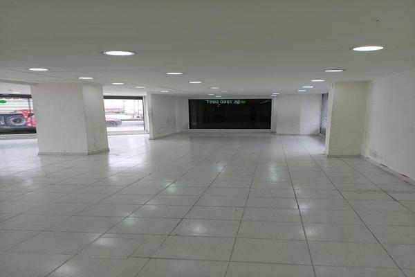 Foto de inmueble en , Col. Lindavista Vallejo I Sección C.P. 07720, Gustavo A. Madero