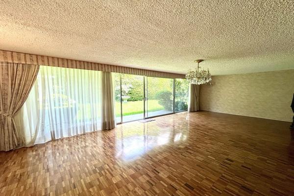 Foto de inmueble en Sierra Paracaima, Col. Lomas de Chapultepec I Sección C.P. 11000, Miguel Hidalgo