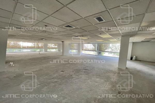 Foto de inmueble en Guillermo González Camarena, Santa Fe, Col. Lomas de Santa Fe C.P. 01219, Álvaro Obregón