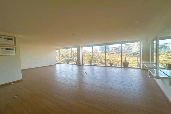 Foto de inmueble en Av Stim, Col. Lomas del Chamizal C.P. 05129, Cuajimalpa de Morelos